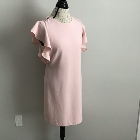 RARE Dress ASO Alexis Rose in Schitt’s Creek - Picture 14 of 15